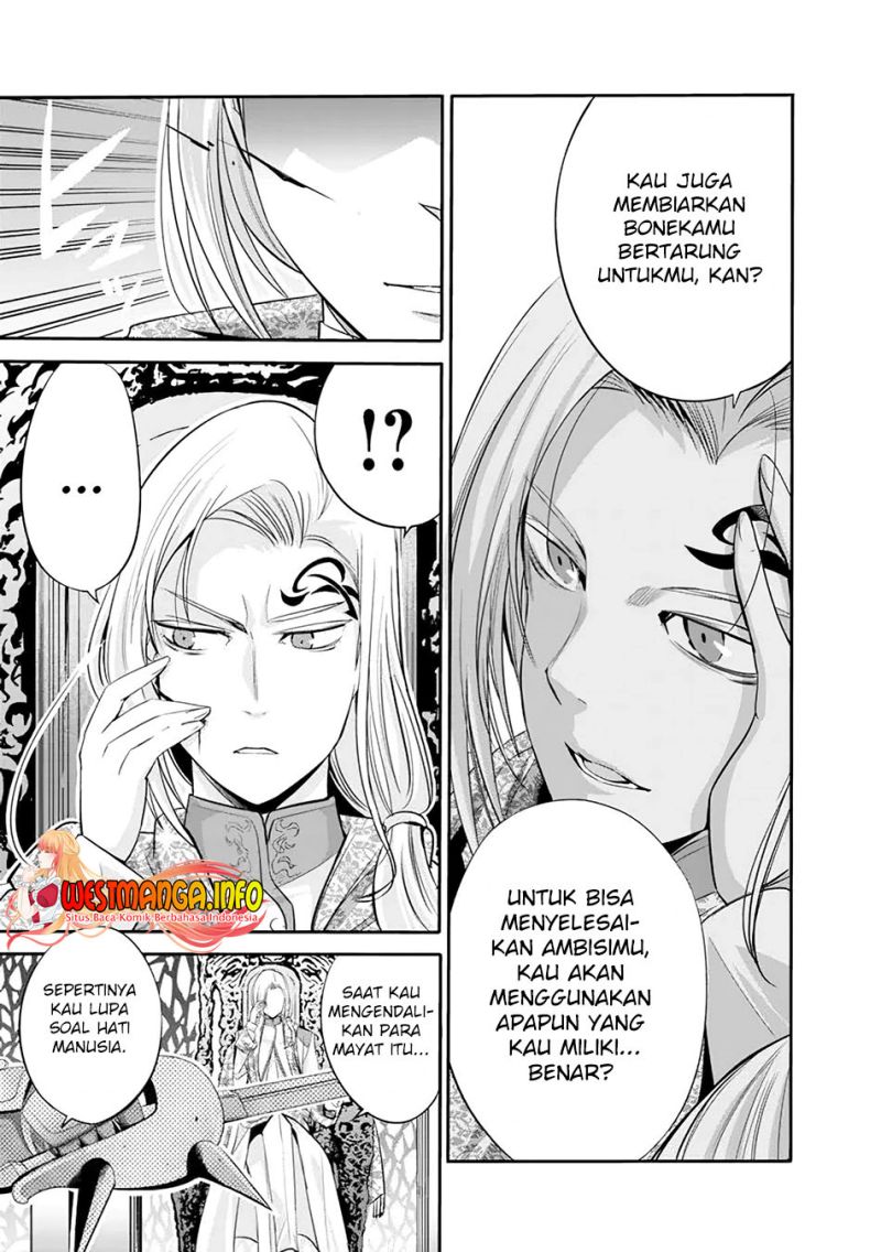 Uragirareta S Rank Boukensha no Ore wa, Aisuru Dorei no Kanojora to Tomoni Dorei dake no Harem Guild o Tsukuru